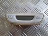 Monitor / wyświetlacz / ekran 7M0919203B