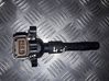 High voltage ignition coil 1748017
