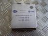 Other control units/modules 5KH00413900