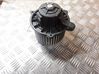 Soplador/ventilador calefacción F00S330024