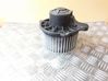 Soplador/ventilador calefacción F00S330025