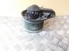 Heater fan/blower 740221233F