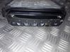 Radio/CD/DVD/GPS head unit P05064003AH