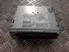 CD/DVD changer 307523711