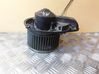 Heater fan/blower 740221233F