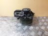 Heater fan/blower 740221233F