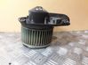 Heater fan/blower 740221233F