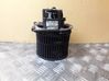 Heater fan/blower P00653723P