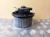 Soplador/ventilador calefacción 5027261760