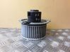 Heater fan/blower HB111GE4T