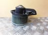 Heater fan/blower 740221233F