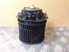 Heater fan/blower 09135937