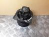 Heater fan/blower P00653721C