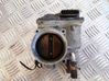 Throttle valve 2203031030