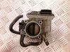 Throttle valve 1362007000