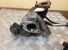 Turbo 6C1Q6K682DD