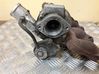 Turbo VC106K682AE