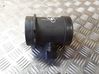 Mass air flow meter 0280217814