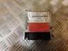 Unidad de control/módulo del Airbag 4M5T14B056BJ