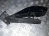 Accelerator throttle pedal 3541676248201