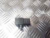 Exhaust gas pressure sensor 780515201