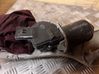 Wiper motor 04894167AB