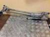 Front wiper linkage 04894167AB