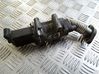 EGR valve 50024004