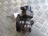 EGR valve 79676A