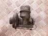 EGR-venttiili A6641400260