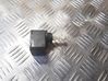 Motor de ajuste de nivel del faro delantero 00883000
