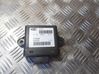 Other control units/modules 09733009900