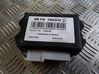 Comfort/convenience module 25843242