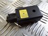 Alarm control unit/module 96628221