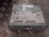 Other control units/modules 65128352864