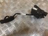 Pedal del acelerador GM9202343
