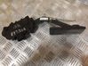 Accelerator throttle pedal 034PE4206