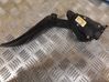 Pedal del acelerador 7L0723507B