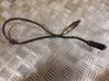 Lambda probe sensor 0258003561
