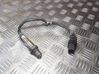 Lambda probe sensor 779159202