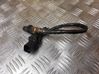 Lambda probe sensor 9665947380