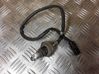 Sonde lambda 0258006755