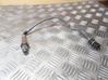 Lambda probe sensor 753913704