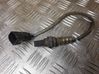 Lambda probe sensor YS6A9F472AC