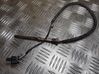 Exhaust gas temperature sensor A0071539528