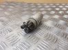In-tank fuel pump 89072138