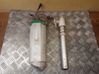 In-tank fuel pump 81115710