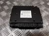 Module confort 3D0937049L