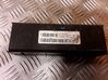 Climate control unit 13578112