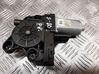 Motor del regulador de la ventanilla de la puerta delantera 970713101